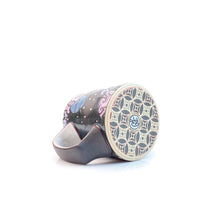 Load image into Gallery viewer, #79 Outer Space Mug