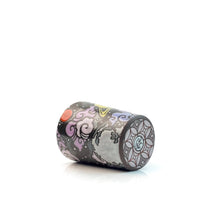 Load image into Gallery viewer, #15 Outer Space Tumbler