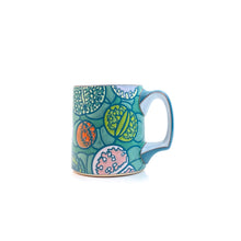 Load image into Gallery viewer, #82 Lithops Mug