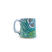Load image into Gallery viewer, #82 Lithops Mug