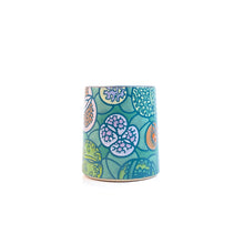 Load image into Gallery viewer, #82 Lithops Mug