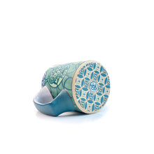 Load image into Gallery viewer, #82 Lithops Mug