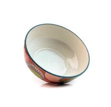 Load image into Gallery viewer, #18 Venus Fly Traps Bowl