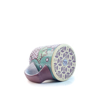Load image into Gallery viewer, #84 Snowflakes Mug
