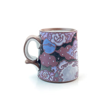 Load image into Gallery viewer, #8 Outer Space Mug
