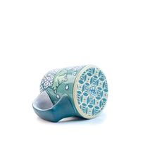 Load image into Gallery viewer, #85 Snowflakes Mug