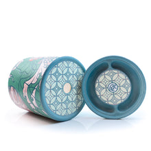 Load image into Gallery viewer, #5 Jellyfish Planter w. Drip Tray