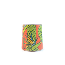 Load image into Gallery viewer, #88 Bird of Paradise Mug *