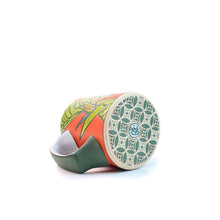 Load image into Gallery viewer, #88 Bird of Paradise Mug *
