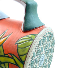 Load image into Gallery viewer, #88 Bird of Paradise Mug *