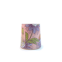 Load image into Gallery viewer, #89 Passionflower &amp; Gulf Fritillary Mug