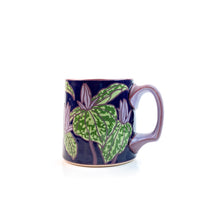 Load image into Gallery viewer, #90 Trillium Mug