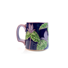 Load image into Gallery viewer, #90 Trillium Mug