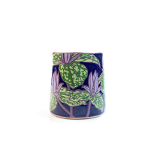 Load image into Gallery viewer, #90 Trillium Mug