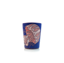 Load image into Gallery viewer, #17 Jellyfish Tumbler