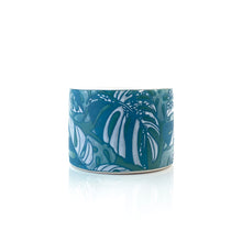 Load image into Gallery viewer, #7 Variegated Monsteras Planter *