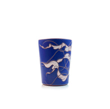 Load image into Gallery viewer, #17 Jellyfish Tumbler