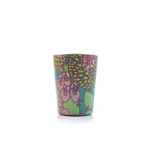 Load image into Gallery viewer, #19 Begonias Tumbler