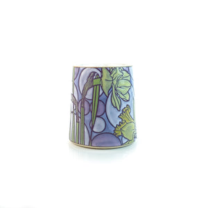 #32 Daffodils Mug