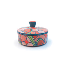 Load image into Gallery viewer, #8 Venus Fly Traps Jar