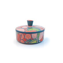 Load image into Gallery viewer, #8 Venus Fly Traps Jar