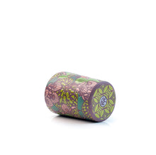 Load image into Gallery viewer, #19 Begonias Tumbler