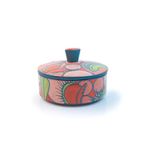 Load image into Gallery viewer, #8 Venus Fly Traps Jar