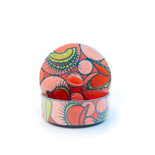 Load image into Gallery viewer, #8 Venus Fly Traps Jar