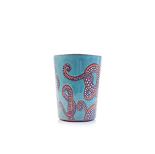 Load image into Gallery viewer, #20 Octopus Tumbler
