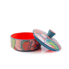Load image into Gallery viewer, #8 Venus Fly Traps Jar
