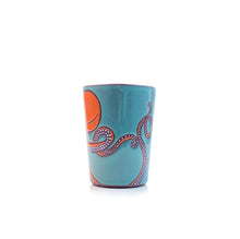Load image into Gallery viewer, #20 Octopus Tumbler