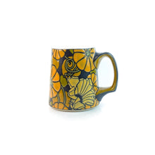 Load image into Gallery viewer, #34 Pumpkins Mug