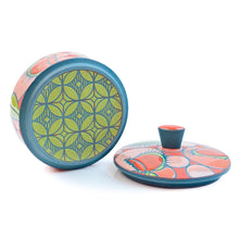 Load image into Gallery viewer, #8 Venus Fly Traps Jar