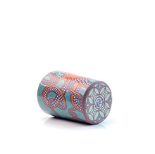 Load image into Gallery viewer, #20 Octopus Tumbler