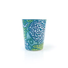 Load image into Gallery viewer, #28 Hoyas Tumbler