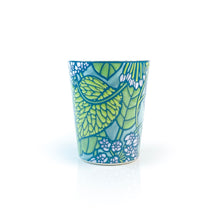 Load image into Gallery viewer, #28 Hoyas Tumbler