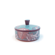 Load image into Gallery viewer, #9 Jellyfish Jar