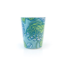 Load image into Gallery viewer, #28 Hoyas Tumbler