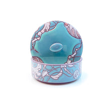 Load image into Gallery viewer, #9 Jellyfish Jar