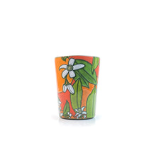 Load image into Gallery viewer, #22 Orange Blossoms Tumbler