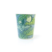 Load image into Gallery viewer, #29 Luna Moth &amp; Moon Phases Tumbler