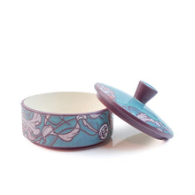 Load image into Gallery viewer, #9 Jellyfish Jar