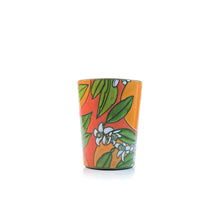Load image into Gallery viewer, #22 Orange Blossoms Tumbler