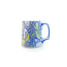 Load image into Gallery viewer, #36 Daffodils Mug