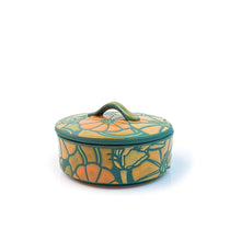Load image into Gallery viewer, #10 Pumpkins Jar