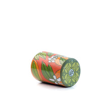 Load image into Gallery viewer, #22 Orange Blossoms Tumbler