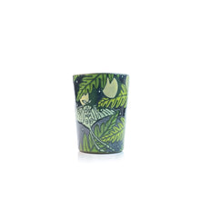 Load image into Gallery viewer, #24 Luna Moth &amp; Moons Tumbler