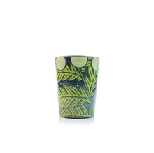 Load image into Gallery viewer, #24 Luna Moth &amp; Moons Tumbler