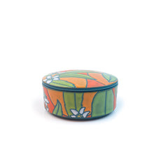 Load image into Gallery viewer, #11 Orange Blossoms Jar