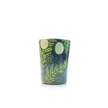 Load image into Gallery viewer, #24 Luna Moth &amp; Moons Tumbler